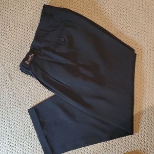 *Sold*Trousers